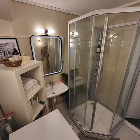 Jeci Apartment Sandvika Baerum - Great View And Attractive Sandvika (Baerum) Extérieur photo