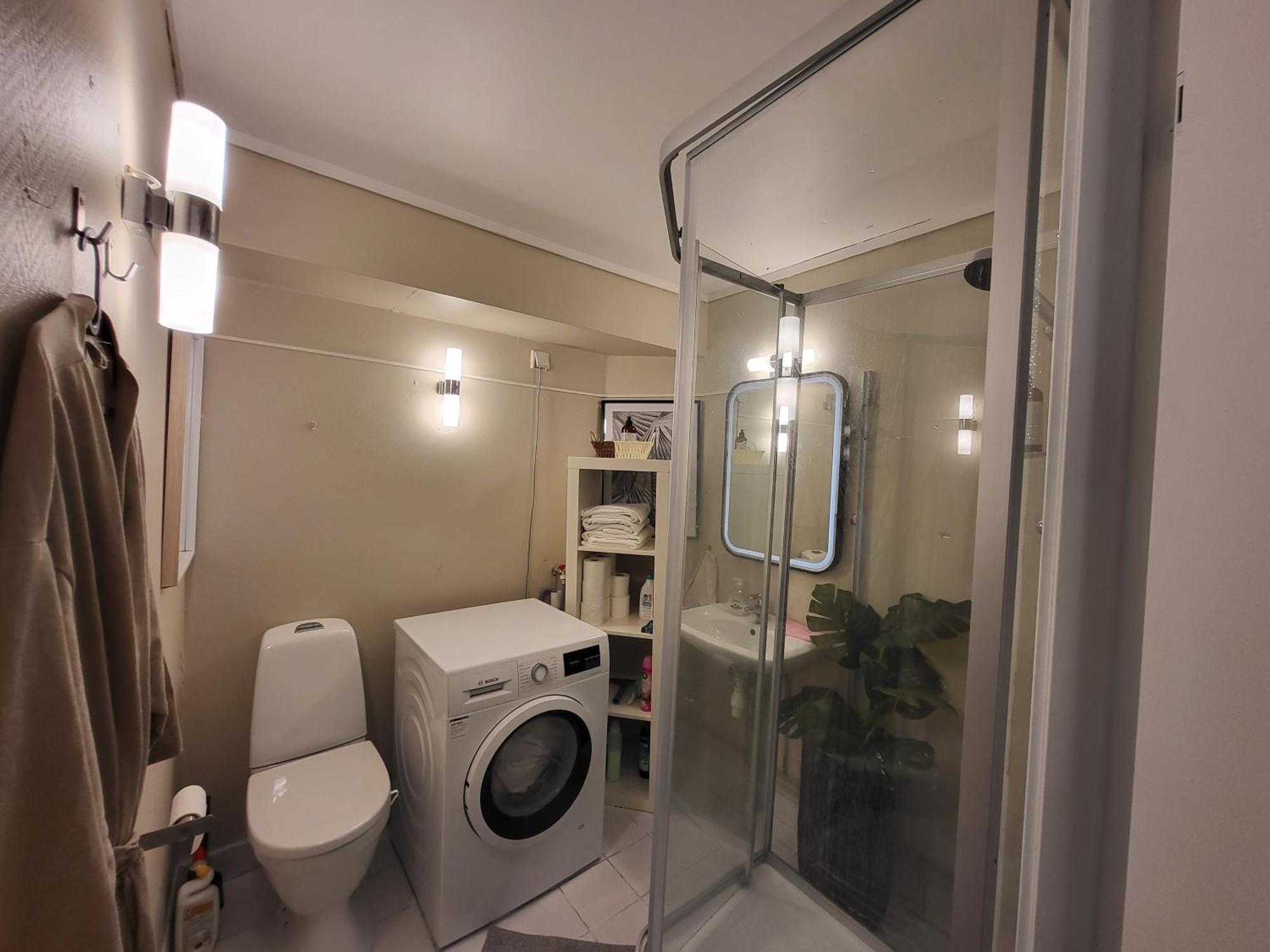 Jeci Apartment Sandvika Baerum - Great View And Attractive Sandvika (Baerum) Extérieur photo